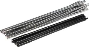 Salewa Latitude III Pole Set