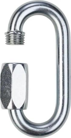 Salewa Maillon Rapid Karabiner