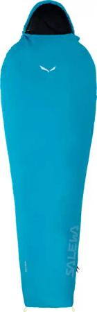 Salewa Micro II 600 Schlafsack