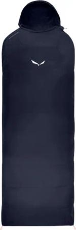 Salewa Micro II 850 Quattro Schlafsack