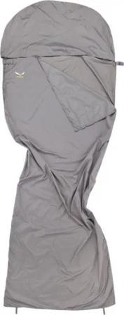 Salewa Microfibre Liner Silverized