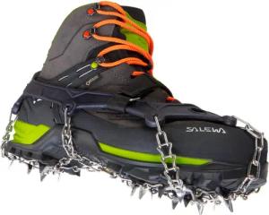 Salewa MTN Spike Crampon Grödel