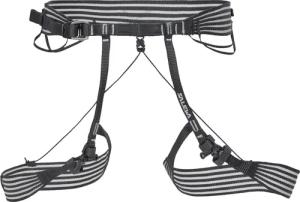 Salewa NXT Light Gletschergurt