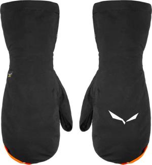 Salewa Ortles PTX 3L Handschuhe