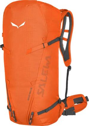Salewa Ortles Wall 32 Kletterrucksack