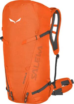 Salewa Ortles Wall 38 Kletterrucksack
