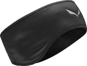 Salewa Ortles Ws Epe Stirnband