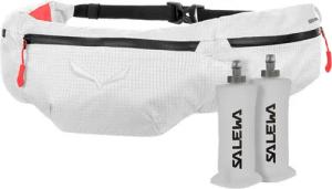 Salewa Pedroc Hüfttasche