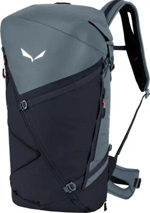 Salewa Puez 32+5L BP Rucksack
