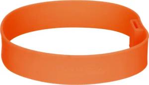 Salewa Puez Lunch Box Elastic Strap