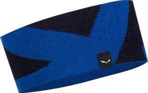 Salewa Pure Am Stirnband