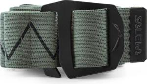 Salewa Rainbow 3 Gürtel