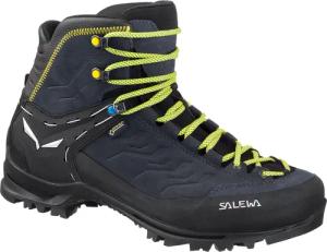 Salewa Rapace GTX Schuhe