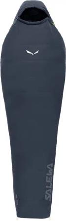 Salewa Rozes Ultralight Schlafsack