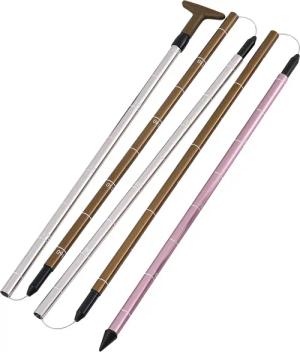 Salewa Sella Aluminum 240 Lawinensonde