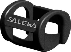 Salewa Sling Protector