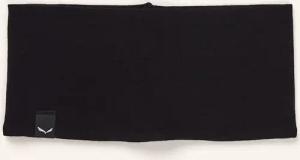 SALEWA Stirnband CRISTALLO HB