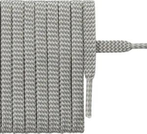 Salewa Tech Approach Schuhband