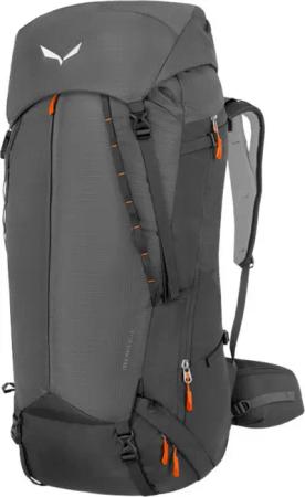 Salewa Trek Mate 65+5 Wanderrucksack