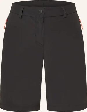 SALEWA Trekkingshorts PUEZ TALVENA