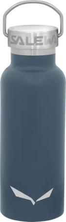 Salewa Valsura 0.45L Isolierflasche