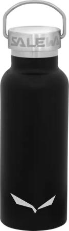 Salewa Valsura 0.45L Isolierflasche