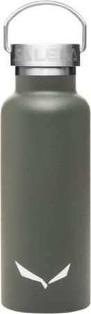 Salewa Valsura 0.45L Isolierflasche