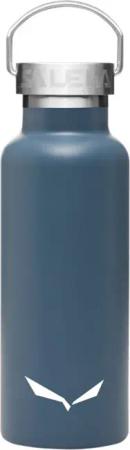 Salewa Valsura 0.45L Isolierflasche