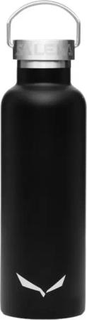 Salewa Valsura 0.65L Isolierflasche