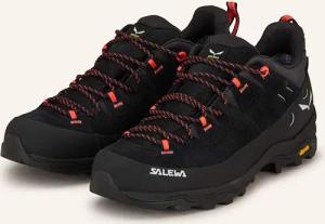SALEWA Wanderschuhe ALP TRAINER 2 GTX