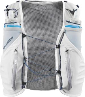 Salomon Adv Skin 12 Set Trailrunningrucksack