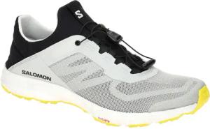 Salomon Amphib Bold 2 Schuhe grau 471536