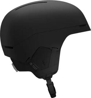 Salomon Brigade Index Mips Skihelm