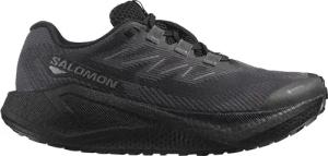 Salomon Damen Aero Blaze 3 GRVL GTX Schuhe