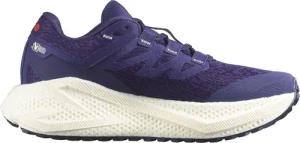 Salomon Damen Aero Glide 3 GRVL Schuhe