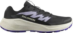 Salomon Damen Alphaglide Schuhe
