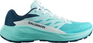 Salomon Damen Alphaglide Schuhe
