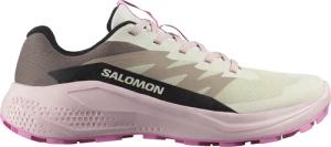 Salomon Damen Alphaglide Schuhe
