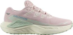 Salomon Damen DRX Defy GRVL Schuhe