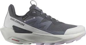 Salomon Damen Elixir Activ GTX Schuhe