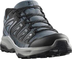 Salomon Damen Extegra GTX Schuhe