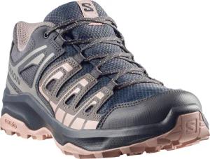 Salomon Damen Extegra GTX Schuhe