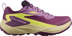 Salomon Damen Genesis GTX Schuhe