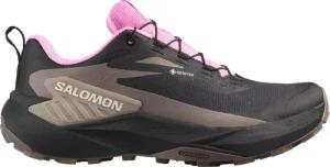 Salomon Damen Genesis GTX Schuhe