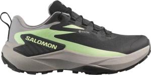 Salomon Damen Genesis GTX Schuhe