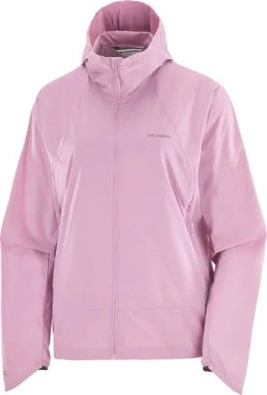 Salomon Damen Outwind Jacke