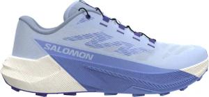Salomon Damen Pulsar Schuhe