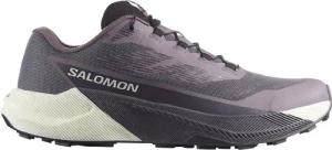 Salomon Damen Pulsar Schuhe