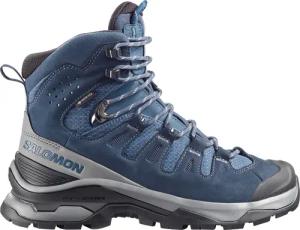 Salomon Damen Quest 5 GTX Schuhe