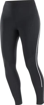 Salomon Damen Sense Stow Tights